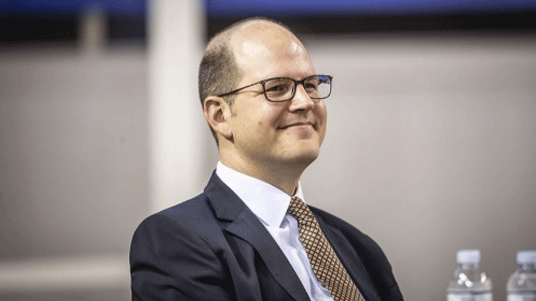 FIBA: «Οι διοργανώσεις θα γίνουν μόνο αν το επιτρέψουν οι συνθήκες»