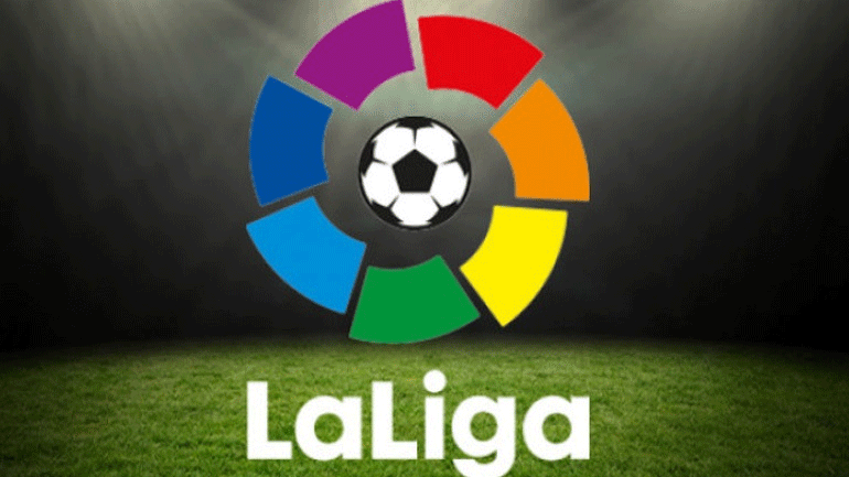 Ποδόσφαιρο: «Λουκέτο» επ’ αόριστον στην Ισπανία!