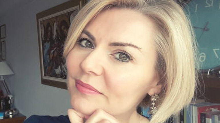 Kορωνoϊός: Πώς να διαχειριστείτε το άγχος σας – H ψυχολογία της καραντίνας