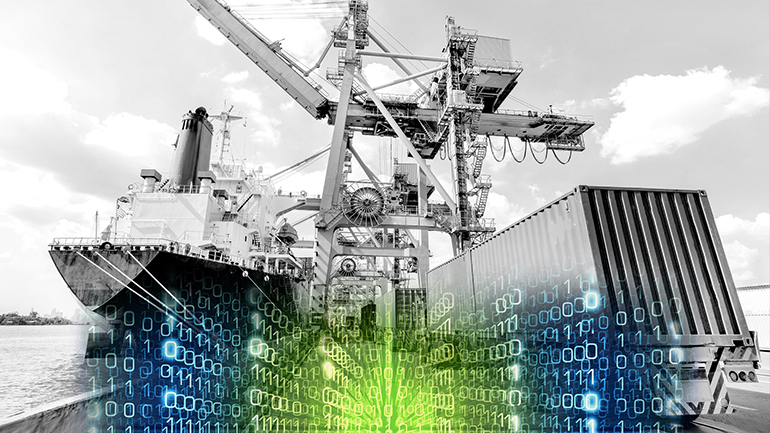 COSMOTE: Ανάπτυξη δικτύου 5G σε συνεργασία με την Ericsson