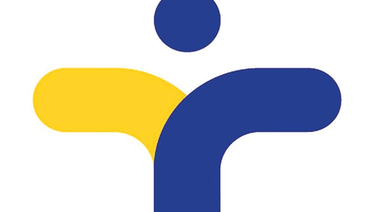  Οδηγίες από την Εταιρεία Ογκολόγων Παθολόγων Ελλάδας για ασθενείς με ιστορικό καρκίνου