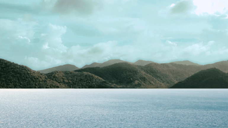 «SoulLament» – Η  νέα δισκογραφική δουλειά του Κώστα Λεμονίδη