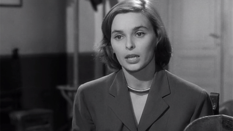 Η Ιταλίδα ηθοποιός Λουτσία Μποζέ πέθανε από κορωνοϊό