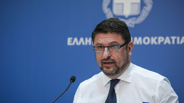 Υγειονομική βόμβα οι επαναπατρισθέντες από την Ισπανία