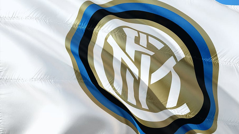 Τέλος η καραντίνα για την Ίντερ