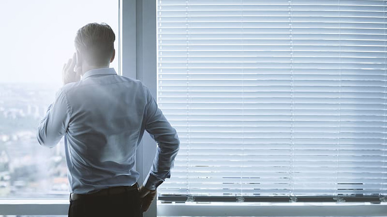 Σημαντικά αυξημένες οι κλήσεις στη Γραμμή Ψυχολογικής Υποστήριξης της εταιρείας Αντιρευματικού Αγώνα Σημαντικά αυξημένες οι κλήσεις στη Γραμμή Ψυχολογικής Υποστήριξης της εταιρείας Αντιρευματικού Αγώνα