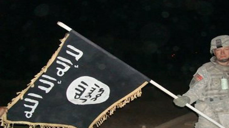 Αφγανιστάν: Το ISIS ανέλαβε την ευθύνη για την επίθεση σε ναό της μειονότητας των Σιχ στην Καμπούλ