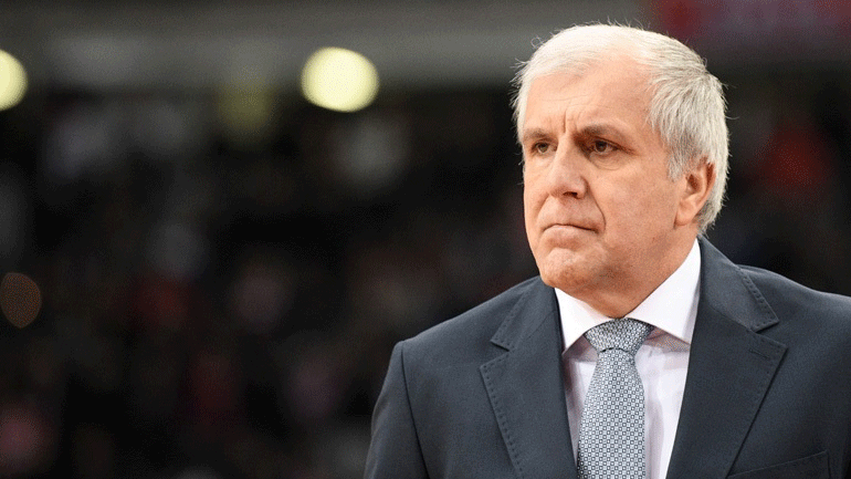 Ο Ομπράντοβιτς επιστρέφει στη Σερβία με αεροπλάνο της κυβέρνησης