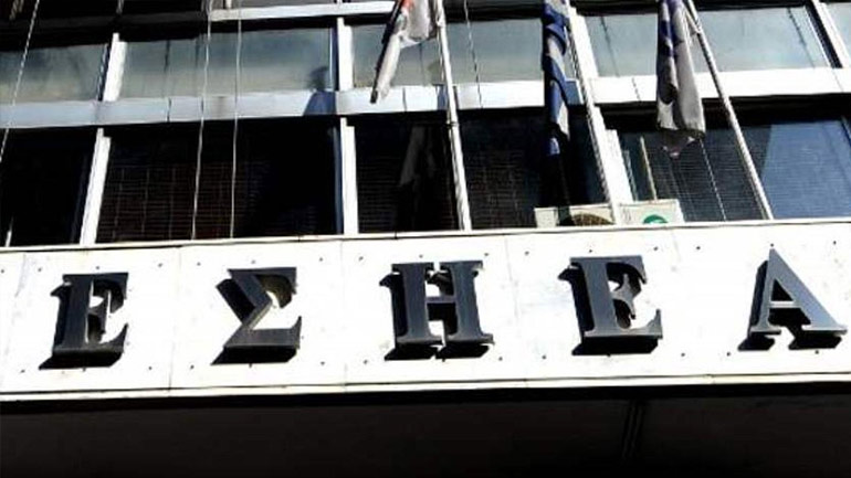 Έκδηλη η ανησυχία των Ενώσεων Συντακτών για τα όσα αναφέρει η ΠΝΠ της 21ης Μαρτίου