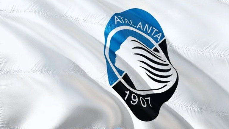 Πρώτο επιβεβαιωμένο κρούσμα κορωνοϊού στην Αταλάντα