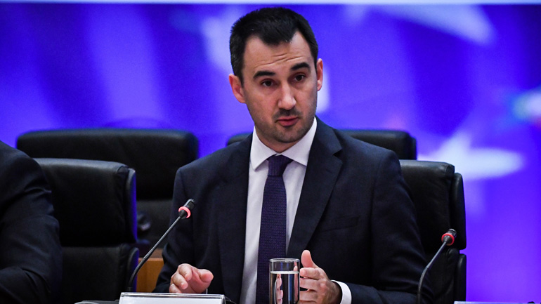 ΣΥΡΙΖΑ: Η ιδεοληψία της κυβέρνησης θέτει σε κίνδυνο ανθρώπινες ζωές