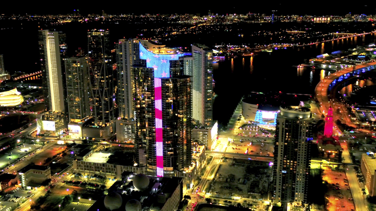 Στα 60.000 τα κρούσματα στις ΗΠΑ – 600 θάνατοι σε μια μέρα – Συνολικά 827 νεκροί