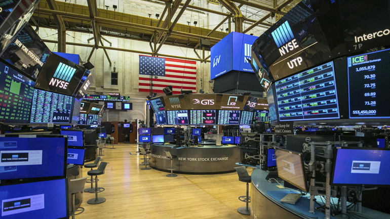 Moody’s: Σε ύφεση φέτος οι χώρες της G20