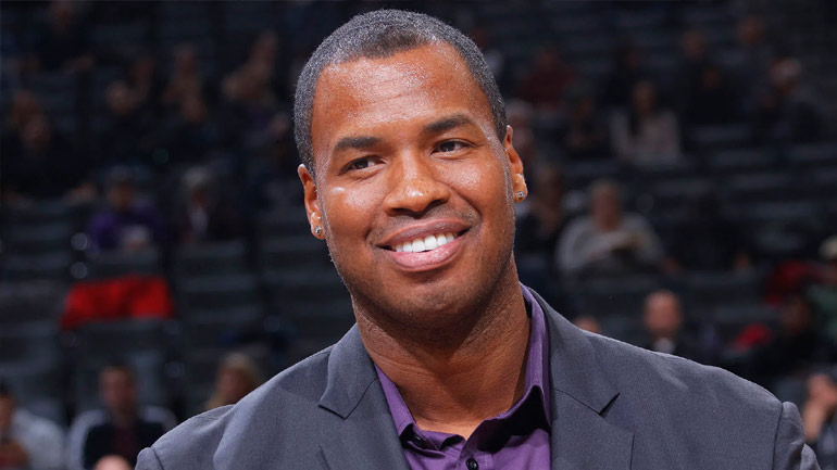 ΝΒΑ: Θετικός στον κορωνοϊό ο Κόλινς