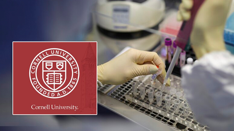 “Έκαναν λάθη οι Ιταλοί”