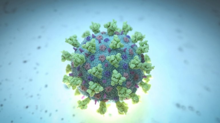 Ποια πρέπει να είναι η διαχείριση καρκινοπαθών με νόσο COVID-19