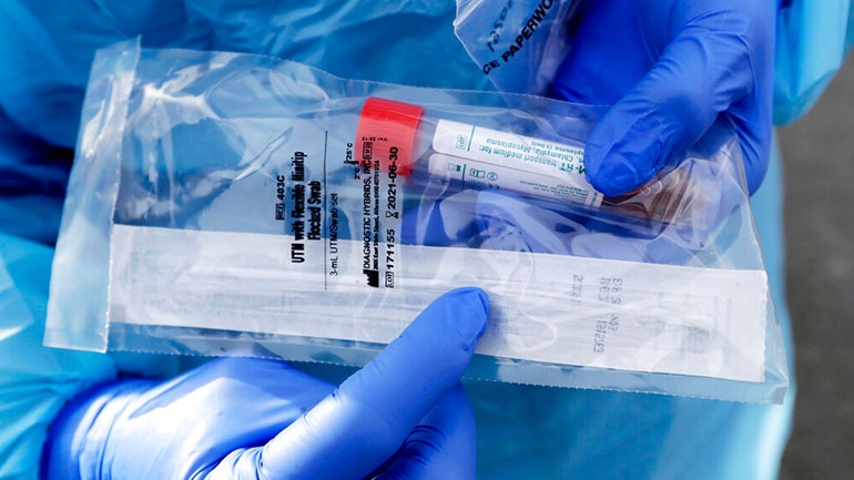 Η Mayo Clinic προειδοποιεί: Η χλωροκίνη μπορεί να προκαλέσει αιφνίδιο θάνατο σε ορισμένους ασθενείς