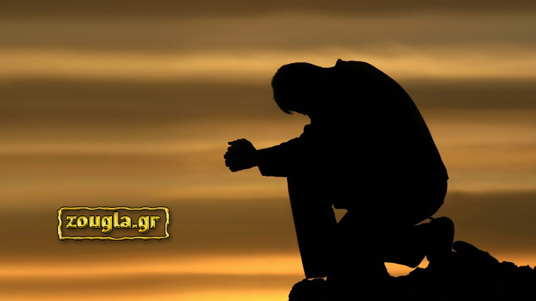 Απόγνωση από επαγγελματίες στον κλάδο του αυτοκινήτου – Φοβούνται για την υγεία τους