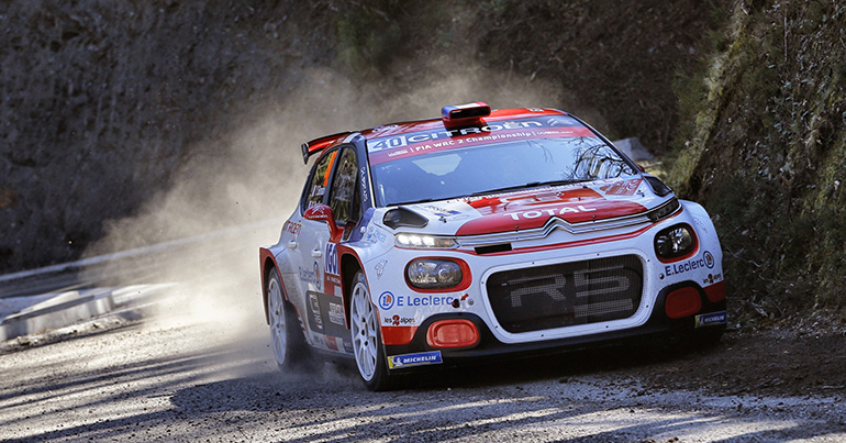 Με καθαρό μυαλό και πατώντας δυνατά και στις σωστές βάσεις ίσως καταφέρουμε πράγματα που πολλοί να μην τα έχουν καν σκεφτεί…