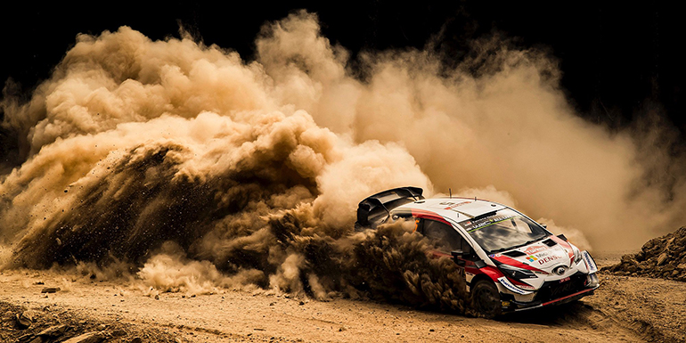 Όταν μία φωτογραφία σε ταξιδεύει... (photo: twiiter mcklein photography)