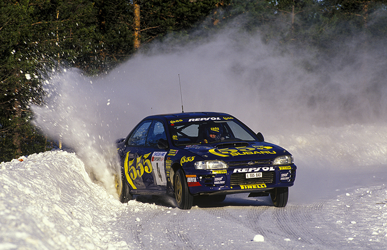 Άλλη μία εικόνα που έχουμε θαυμάσει όλοι μας... (photo: twiiter mcklein photography)