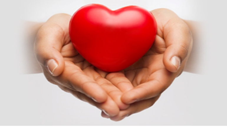 Έκκληση σε αιμοδοσία από την «Κοινωνία σε Κίνηση» Έδεσσας: «Δίνω αίμα, σώζω ζωές»