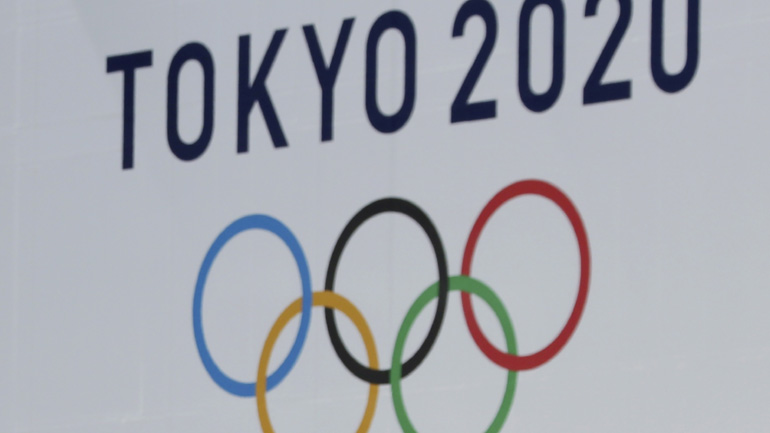 Τόκιο 2020: Τεράστια η οικονομική ζημιά από την αναβολή