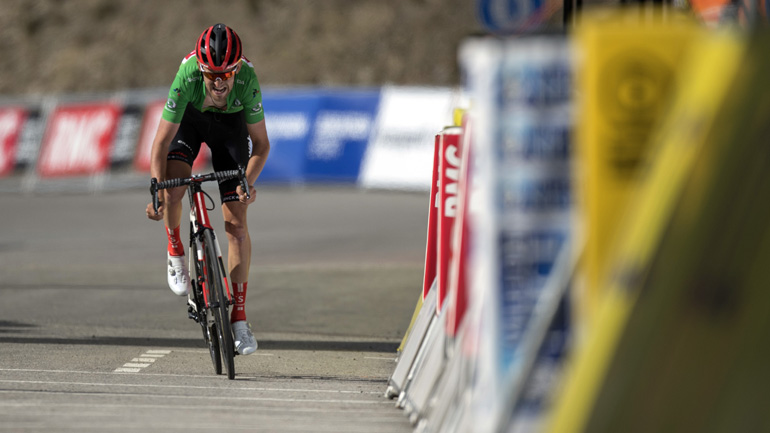 Καμία απόφαση για το μέλλον του Tour de France