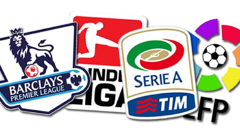Ποδόσφαιρο: Βούληση της Ένωσης Ευρωπαϊκών Λιγκών να ολοκληρωθούν τα εθνικά πρωταθλήματα