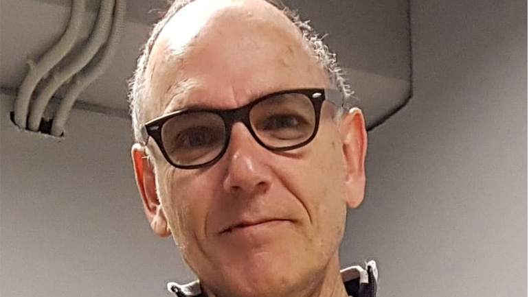 Ντ’ Ουρμπάνο: «Στην ΑΕΚ κανένας από εμάς δεν νιώθει μοναξιά»