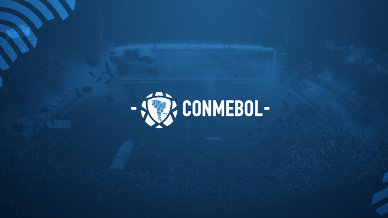 Η CONMEBOL στο πλευρό των συλλόγων της Νότιας Αμερικής