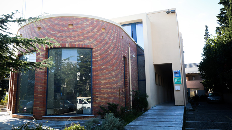 Αιτούνται το επίδομα των 800 ευρώ οι Super League 1, Super League 2 και Football League