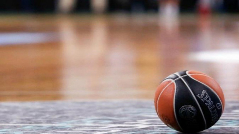 ΠΣΑΚ: «Ο ΕΣΑΚΕ αγνόησε τις προτάσεις μας»