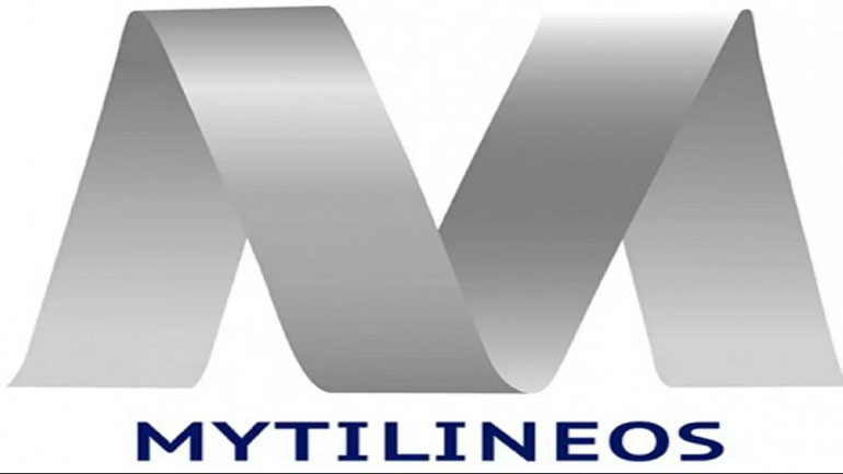 Δωρεά 65 ειδικών αναπνευστήρων από τη MYTILINEOS