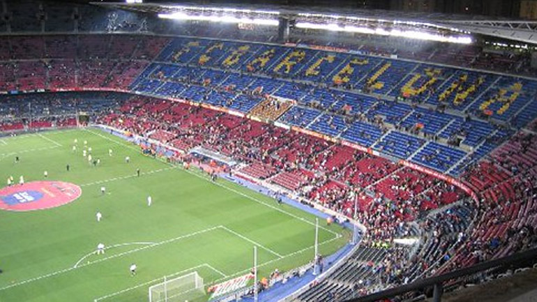 Μπαρτσελόνα: Πλάνο περικοπών προς όλους