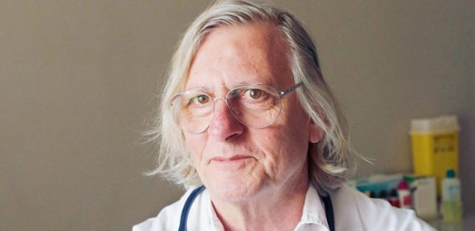 Foto: didierraoult.com