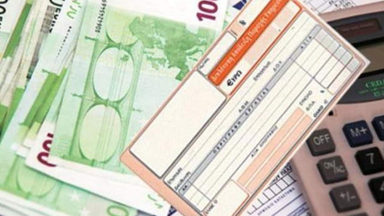 Αναστέλλονται για 7 μήνες οι εισφορές των εργοδοτών και των αυταπασχολούμενων που πλήττονται από τον κορωνοϊό