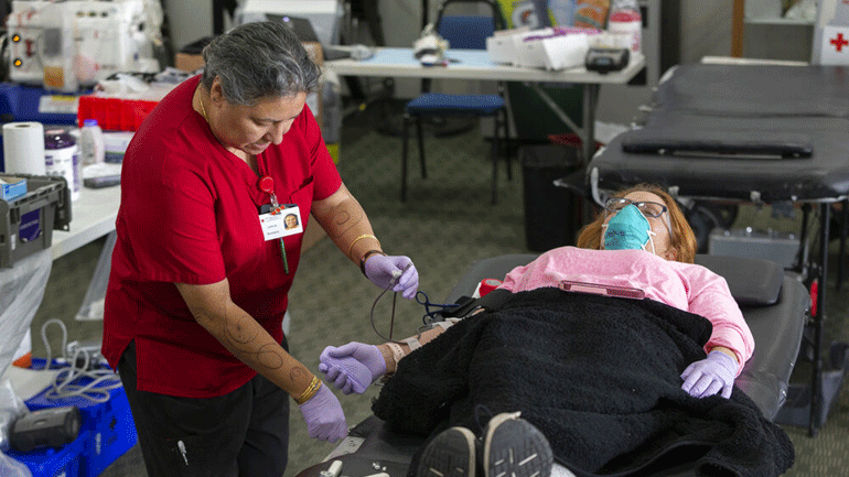 Νέα Υόρκη: Περισσότερα από 23.000 κρούσματα – Υπό πίεση τα νοσοκομεία λόγω κορωνοϊού