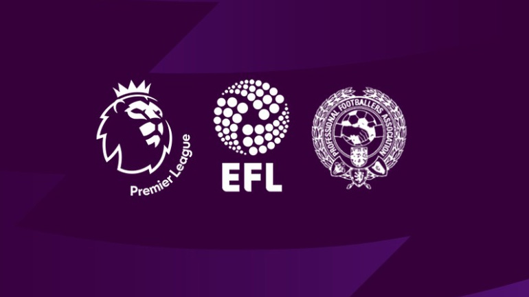 «Λουκέτο» μέχρι τις 30 Απριλίου στην Πρέμιερ Λιγκ