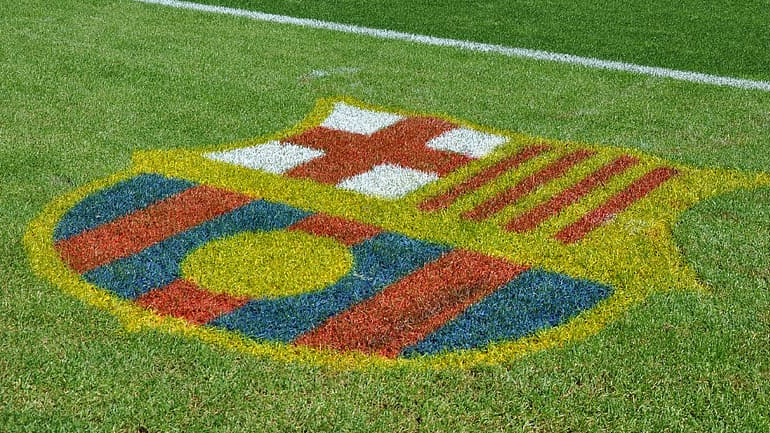 Λουίς Ενρίκε: «Θα πήγαινα εκ νέου στην Μπαρτσελόνα»