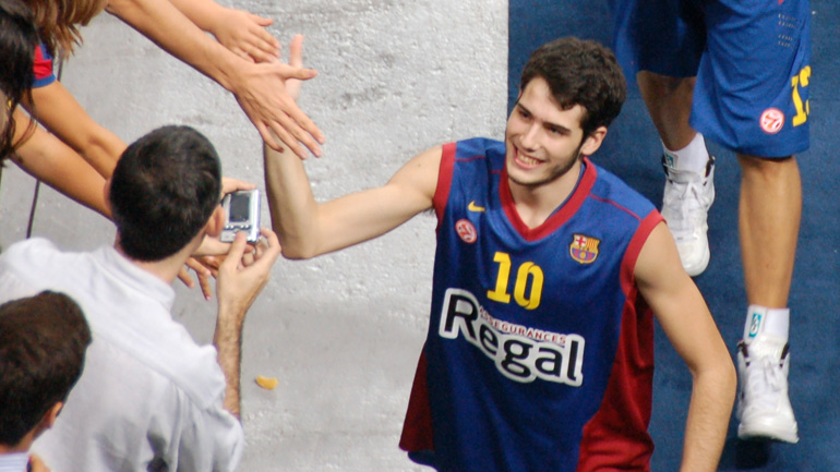 Αμπρίνες: «Θέλετε να καταστρέψετε την ομάδα»