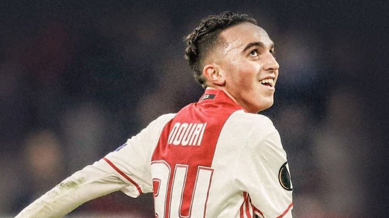 Ο Νούρι επέστρεψε σπίτι του – Ξύπνησε από το κώμα μετά από δύο χρόνια και εννέα μήνες