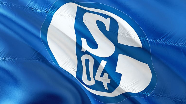 Οι παίκτες της Σάλκε δίνουν μέρος του μισθού τους για τις ανάγκες του συλλόγου