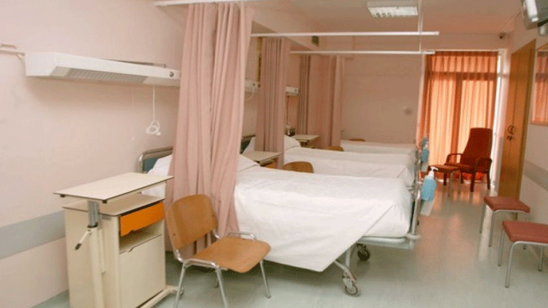 Καστοριά: Επιστολή δημάρχων προς τον πρωθυπουργό για την κατάσταση στην περιοχή λόγω κορωνοϊού