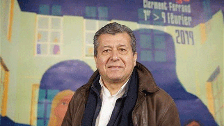 Το Φεστιβάλ αποχαιρετά τον Αντώνη Παπαδόπουλο