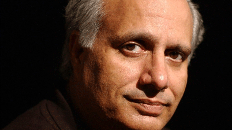 Παγκόσμια Ημέρα Θεάτρου 2020: Το μήνυμα του Shahid Nadeem