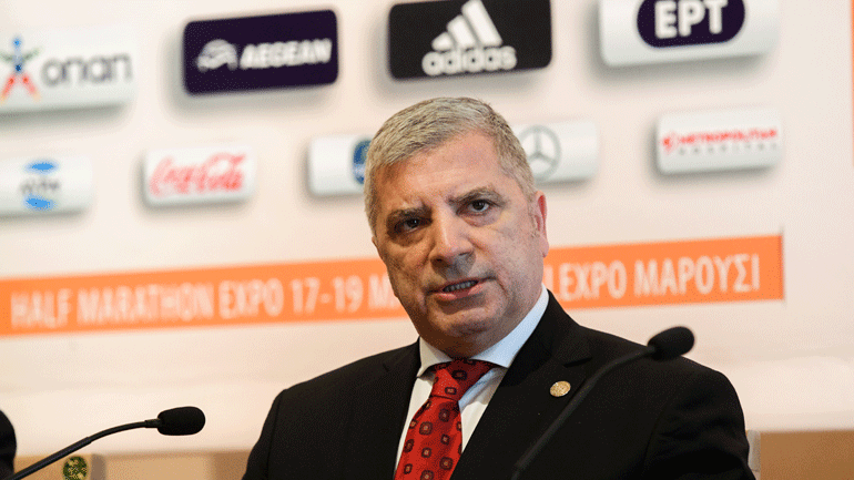 Ξεπέρασαν τις 21.607 οι κλήσεις πολιτών για αισχροκέρδεια