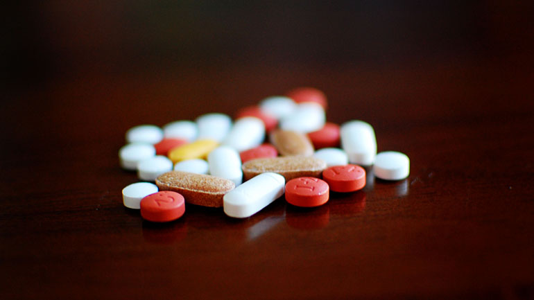 Ξεκινά η διάθεση Φαρμάκων Υψηλού Κόστους από τα ιδιωτικά φαρμακεία