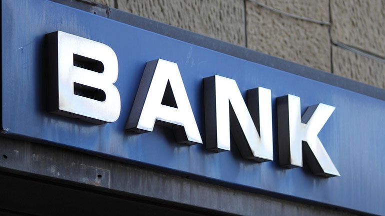 Ζητείται Τειρεσίας