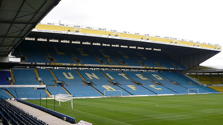 Συμφωνία για μείωση αποδοχών 40% στη Λιντς